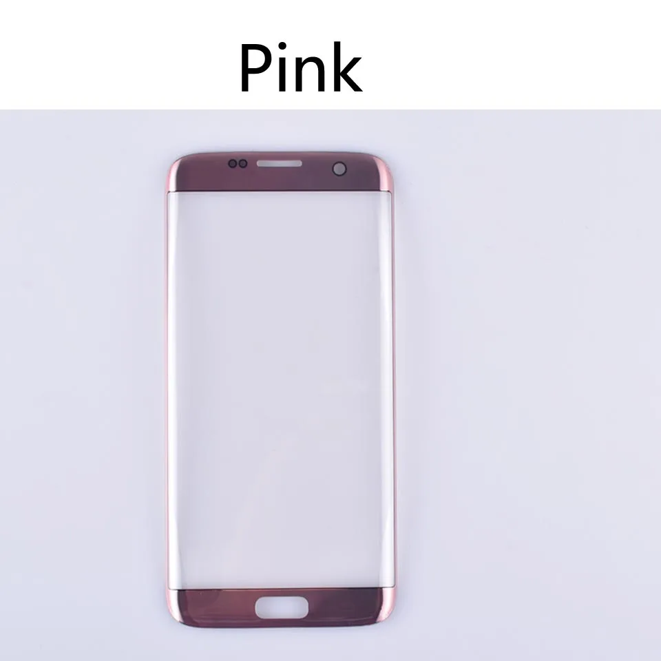 Pink-No tool