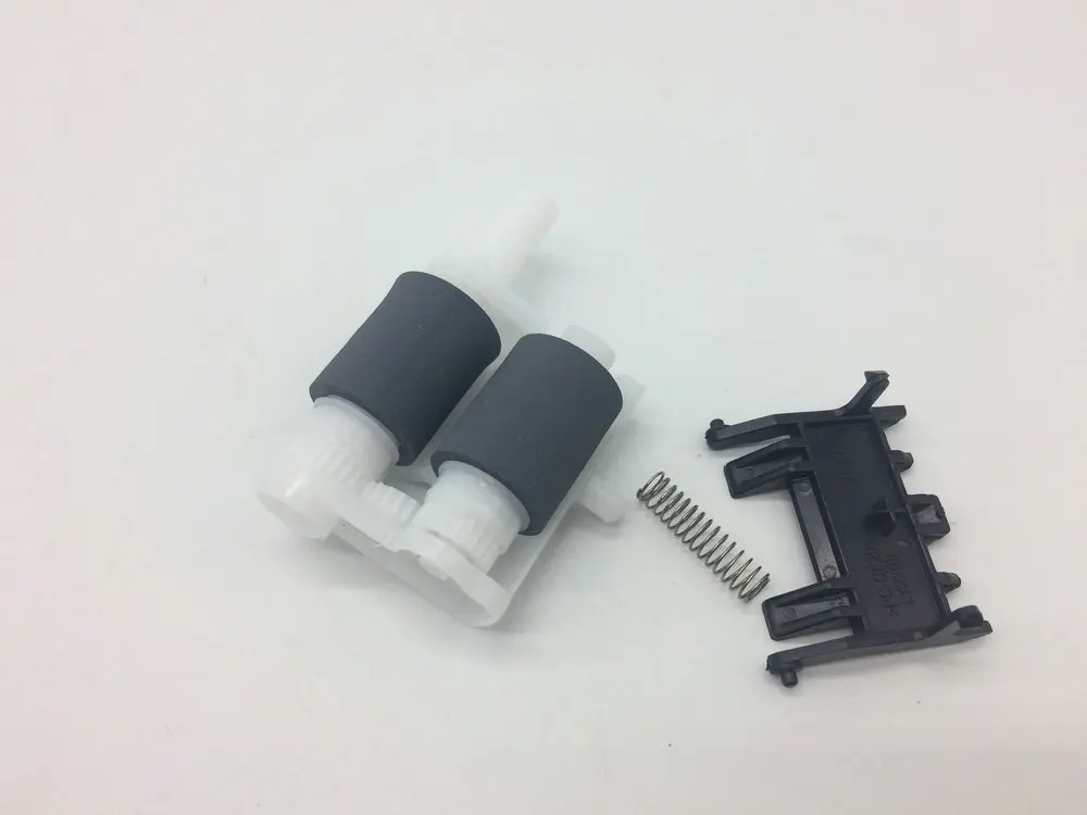 

LY3058001 Cassette Paper Feed Kit for Brother HL2230 HL2240 HL2220 DCP7060 DCP7065 MFC7360 LY3058001