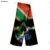 mens linen scarf Dark Israeli Flag Skull Print Long Scarves Scarf Shawl Cashmere Elegant Soft Fleece Beautiful Luxury Gift Man Warm 2022 Fashion black scarf mens Scarves