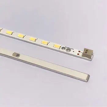 

LED Backlight strip For Sharp 60" TV LCD-60LX830A LCD-60LX531A E329419 LCD-60LX530A LCD-60LX960A 850A 830A SLED_2011SSP60_80_GD