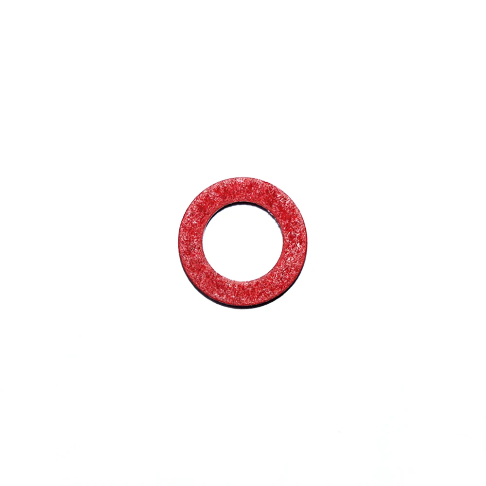 Red seal gasket Lower casing Yamaha boat engine