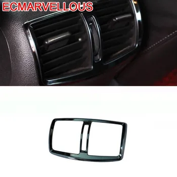 

Outlet Steering Wheel Air Conditioner Door Lock Automobile Car Styling Modification 12 13 14 15 16 17 18 FOR Chevrolet Malibu