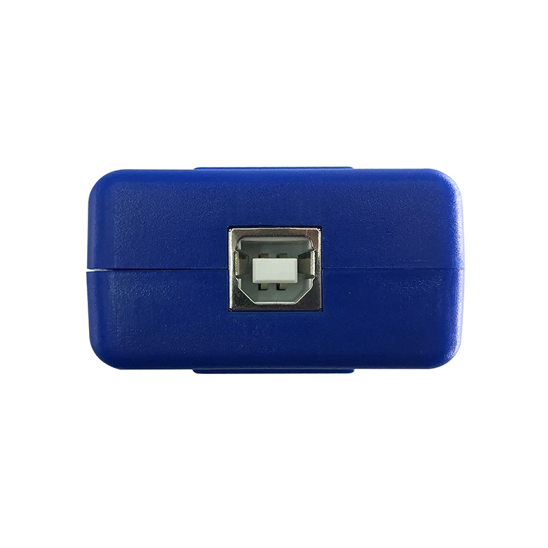 2020 NTG5E S2 For Mercedes Benz Ntg5 S2 W205 C