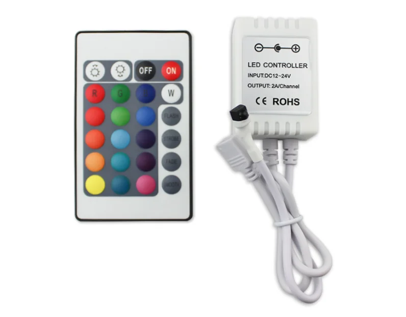 Контроллер rgb+w t140 mini 8a. Rgb кнопка. Thermaltake litepower rgb 650w. Rgb контроллер 12v 4 pin. 120 вентилятор для thermaltake rgb 650.