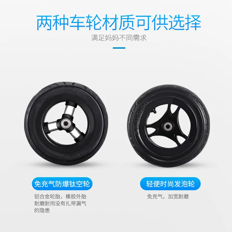 41862-9dcb3d.jpg