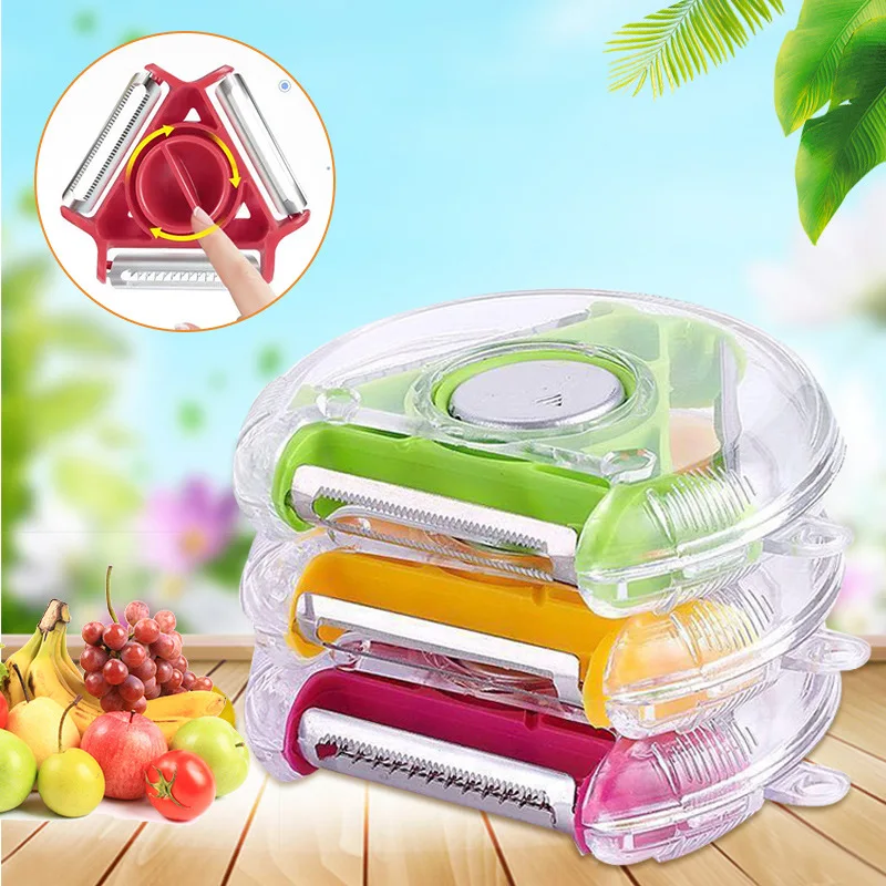 https://ae01.alicdn.com/kf/H8266653d1603496aa6f06a298e59fd43d/Magic-Trio-Peeler-Set-Slicer-Stainless-Steel-Peeler-Shredder-Julienne-Cutter-Multi-Peel-Blade-Zesters-Grater.jpg