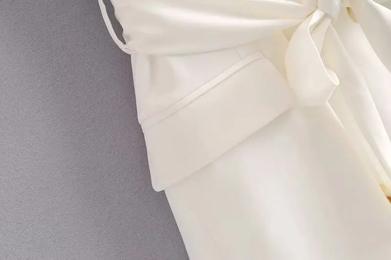 Heydress Женская Новая мода двубортный жилет винтажные пояса женские пиджаки без рукавов повседневный офисный Женский Свободный жилет верхняя одежда