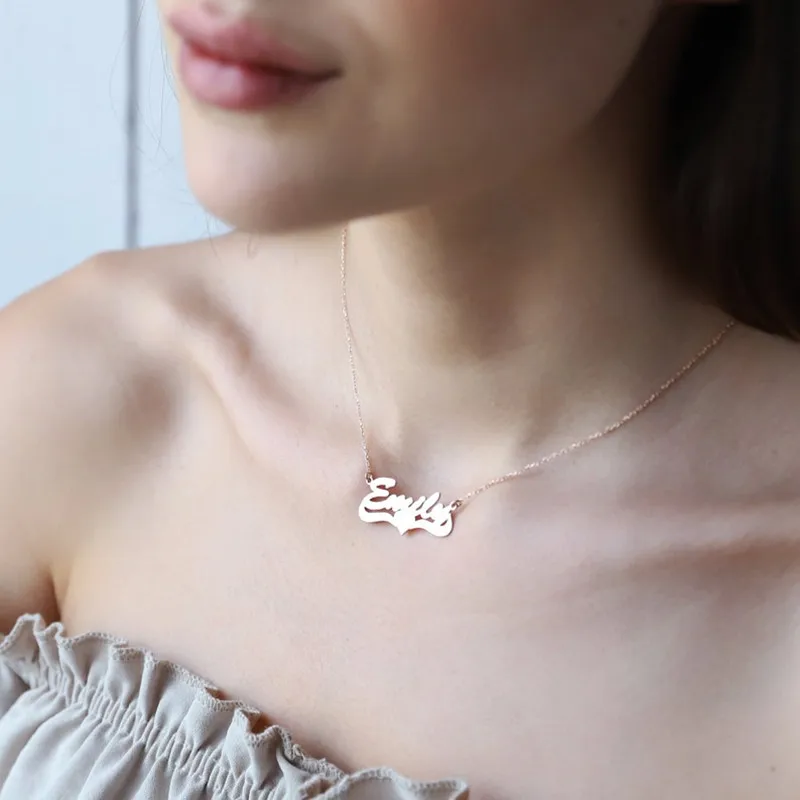 Jewelry Valentine Gift 