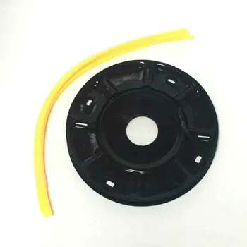 

Coil universal iron