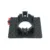 READXT4 pcs Car PDC Parking Assist Reversing radar Sensor держатель кронштейн поддержка VW Golf 5 6 MK6 7 MK7 Jetta 5 6 PASSAT CC