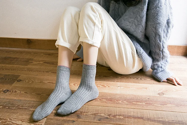 8251秋冬款-750 (27).jpg