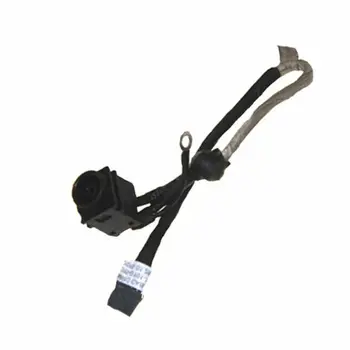 

DC Power Jack HARNESS CABLE FOR SONY VAIO PCG-61315L PCG-61316L PCG-61317L