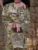 HAN WILD Streetwear Casual Camouflage Jogger Pants Tactical Military Pants Men Cargo Pants for Dropshipping Combat Pants