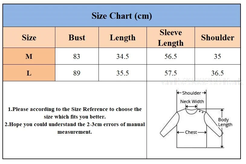 Women Golf Polo Shirt Women Thin Golf Shirts Sunscreen Inside Wear Cropped Tops Long Sleeve Anti-Uv Arm Sleeve Ice Silk
