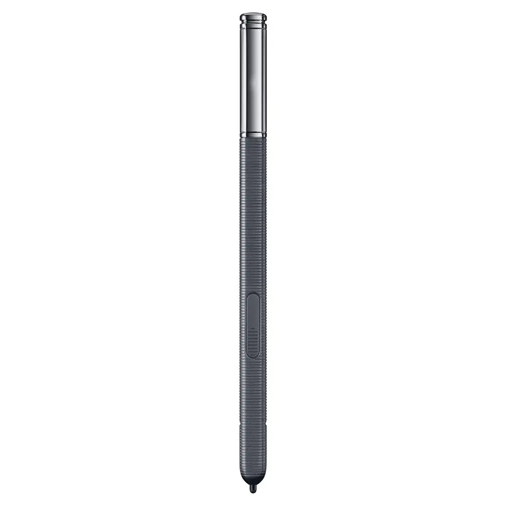 Для samsung Galaxy Note 4 Ручка активный стилус S ручка Note5 стилет Caneta Ручка для сенсорного экрана для мобильного телефона Note5 S-Pen Водонепроницаемый