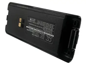 

Cameron Sino Battery forMaxon SP300 SP310 SP320 SP330 SP340 Replacement Maxon WWH-ACC200 2500mAh/18.0Wh