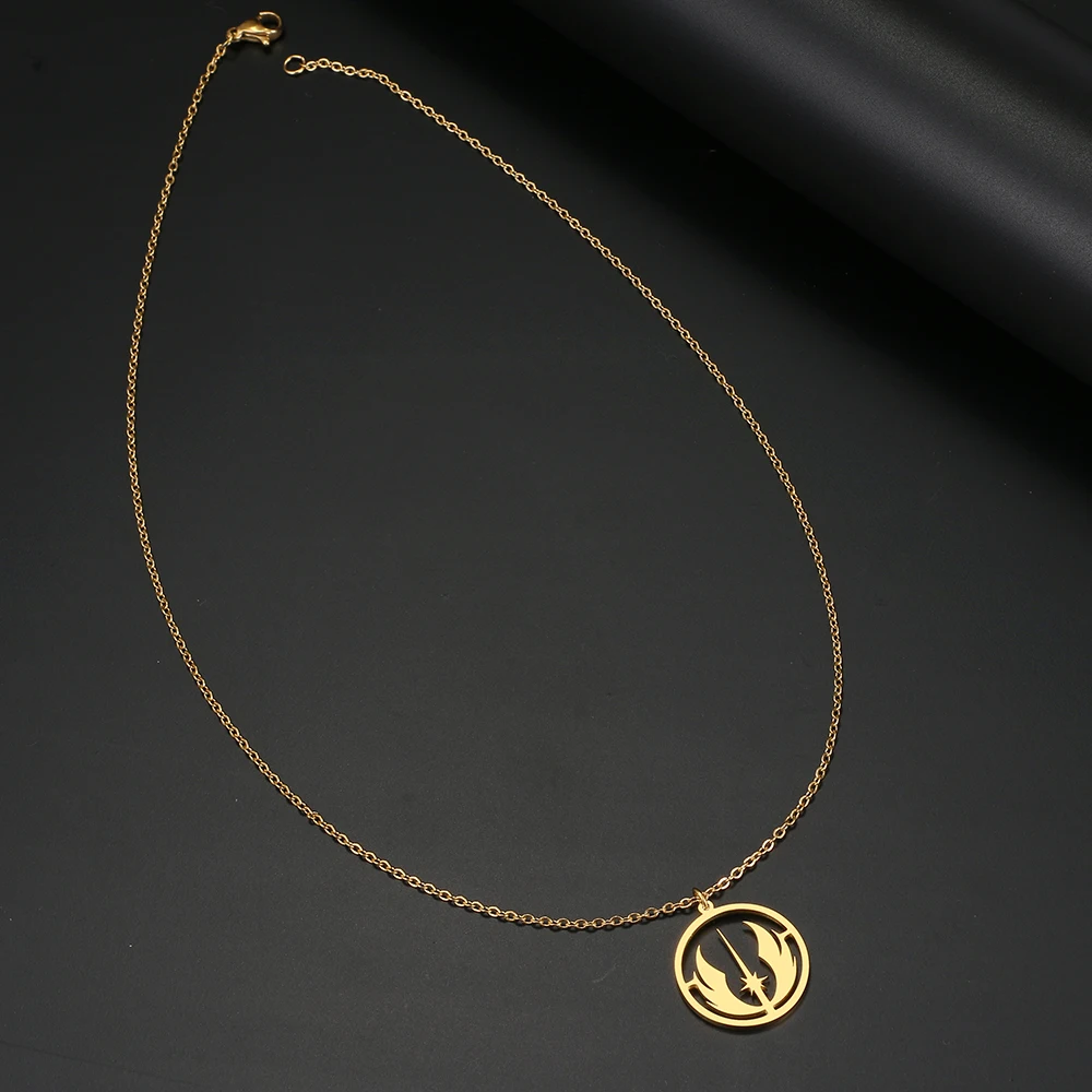 Pkt's Jewelry Gift Shop