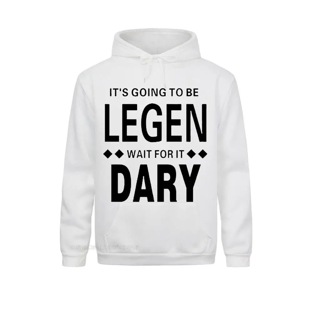  45065 Men Sweatshirts Normal Long Sleeve Hoodies Newest Simple Style Sportswears Free Shipping 45065 white