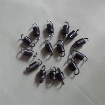 

MS360 CLUTCH SPRING FOR STIHL 036 044 046 MS341 MS361 MS440 460 TS400 CHAINSAW CONCRETE SAW CLUTCH ASSEMBLY SPRING FREE SHIPPING