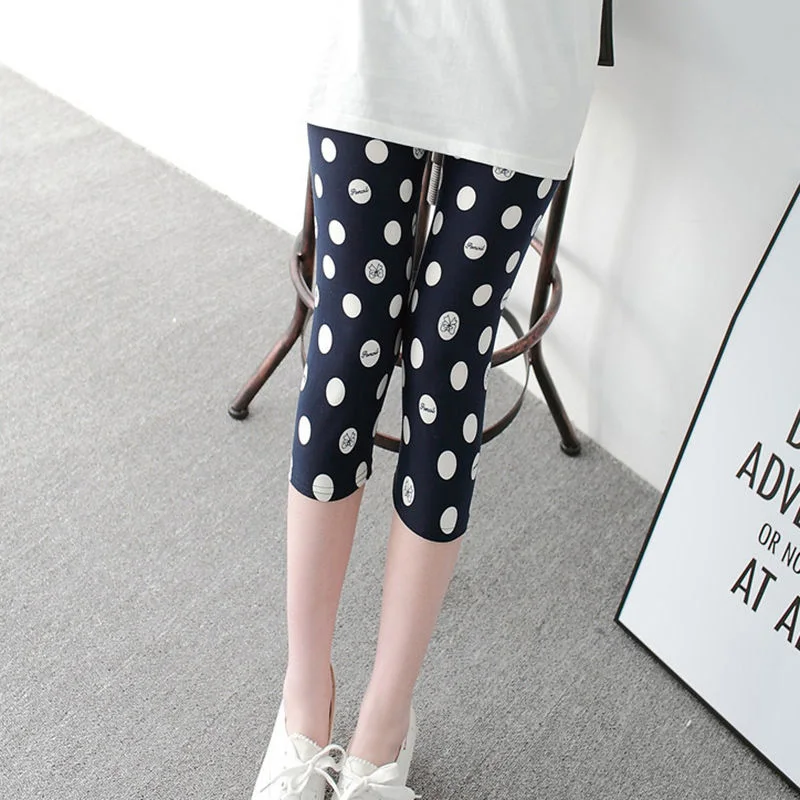 27e1e9f7-10c7-4a90-96a4-763cc6978b1b