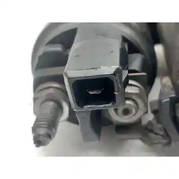 

02T911023G STARTER MOTOR SEAT IBIZA (6L1)