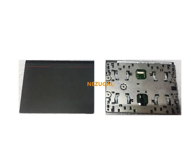 Ноутбук Lenovo ThinkPad L440 T440P T440 T440S T450 E555 E531 T431S T540P W540 L540 E540 сенсорная панель для мыши |