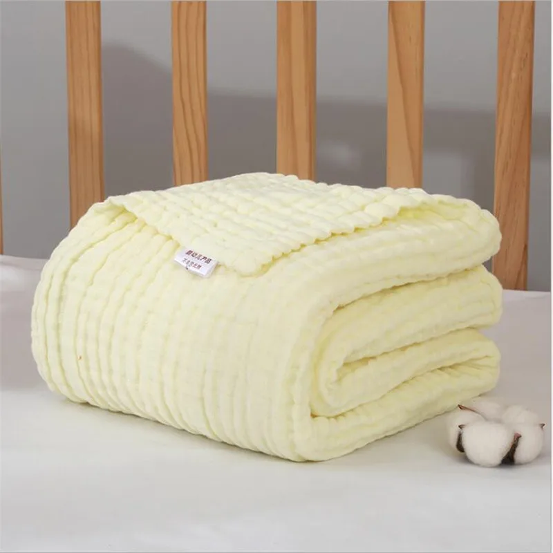 QQ截图20190731165756