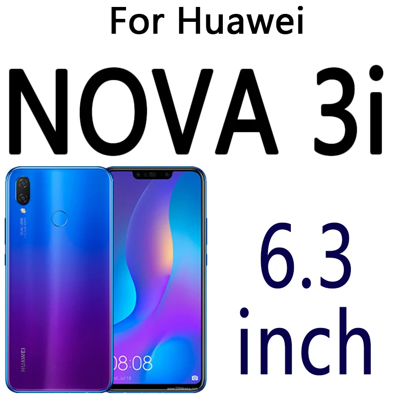 huawei waterproof phone case Leather flip case for huawei Nova 8 7 6 SE 7i 5i 5 Pro 5T 5Z 4 4e 3i 3e 3 2 lite Plus 2s 2i 4G 5G wallet cover Protection чехол cute huawei phone cases Cases For Huawei