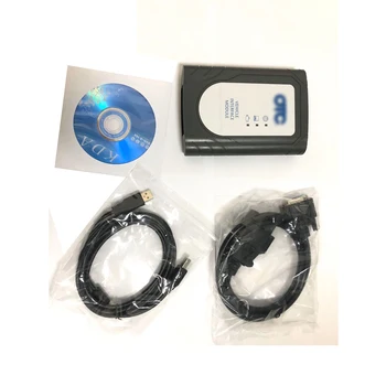 

OTC Scanner Update GTS Otc Global Techscream Latest For T-oyota it2 it3 V15.10.029 VIM OBD2 Diagnostic Tool multi-languages