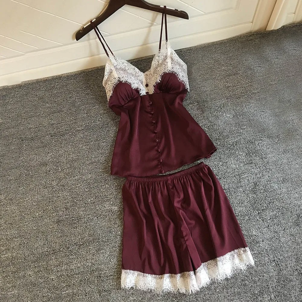 19 - LKM91114384_1015467347512207620