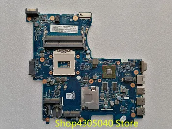 

743704-001 743704-501 743704-601 6050A2593301 Genuine for HP M4/242 G2 laptop Mainboard
