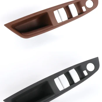 bmw틈새수납장 가격대 1,300원 ~ 19,000원 추천 BEST 10 11 11 9-product-image