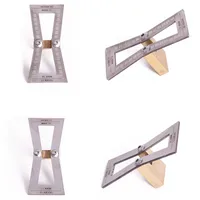 Woodworking Machinery Parts