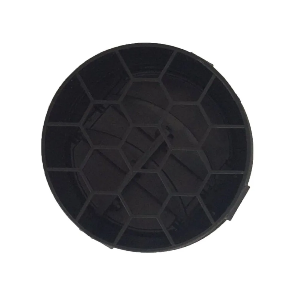 QP421900-D-4-1