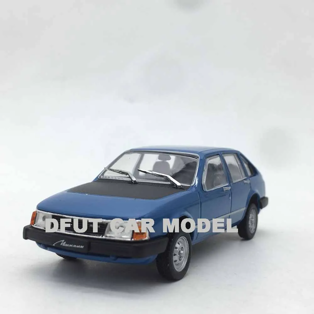 

Diecast 1:43 Alloy Toy Sports Car Model Russia Former Soviet car of Children's Toy Cars Original Authorized Authentic Kids Toys