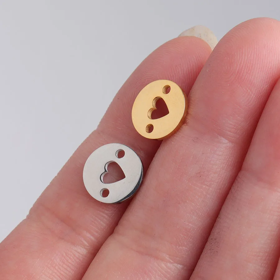 11958466816_1530176299