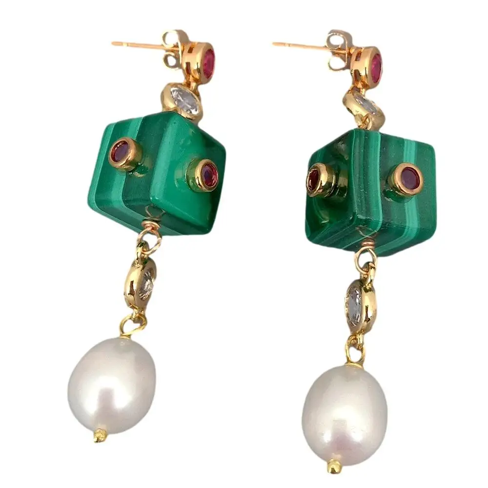 YYGEM-Cz ĺ ü õ  ۼ ť,     ͵ Ͱ