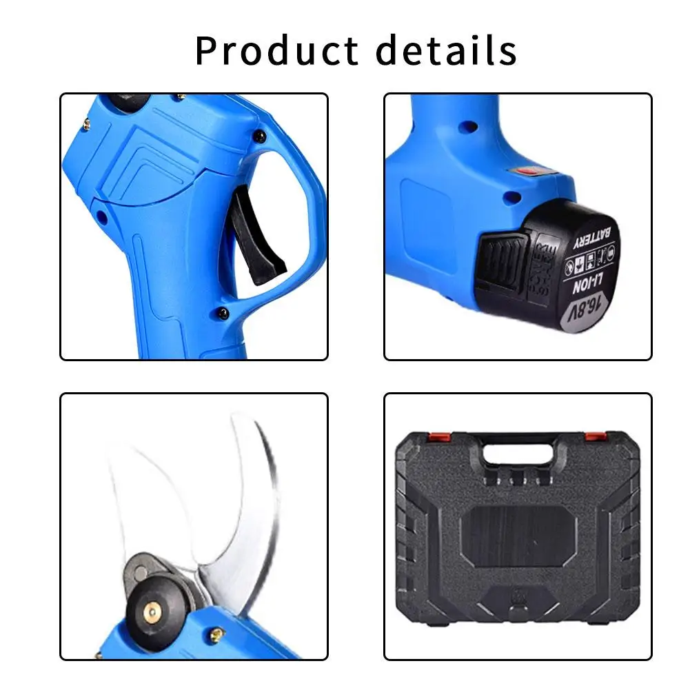 K3015CA Light Mirror Touch Switch With Bluetooth