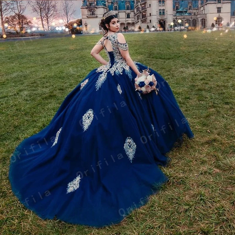 ̺  vestido de 15 anos Quinceanera  Ƽ 巹 ø ̽ Ʈ 16 巹 ̺ Ƽ  Sweep Train