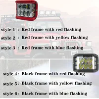 Car Lights