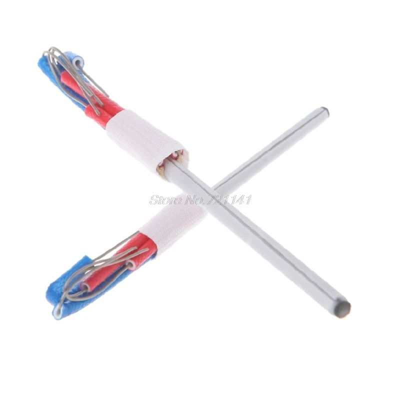 

Heating Core Ceramic Soldering Iron Heater Constant Temperature 936 Soldering Station Soldering Movement Handle Iron Core