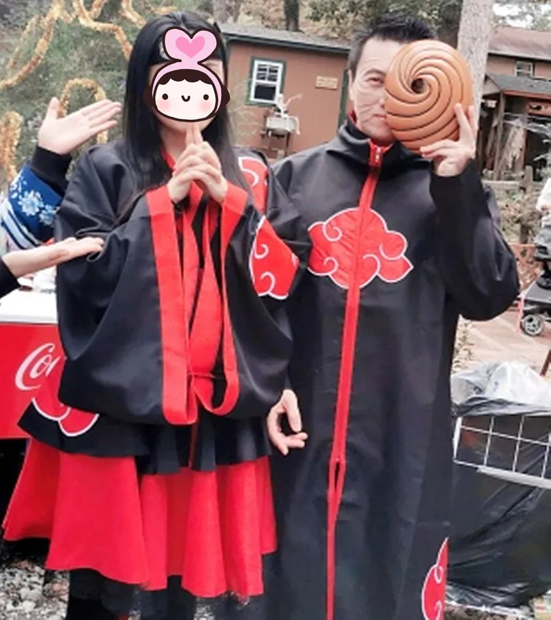 O1CN01mb6vvh1sxYosIl0pb_!!0-rate.jpg_400x400_副本