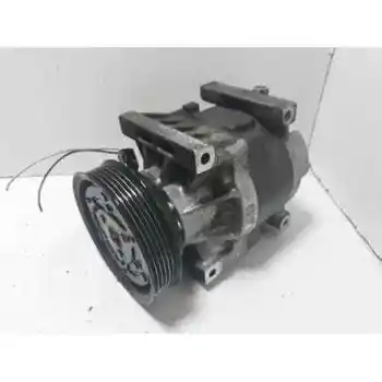 

4472607000 AIR CONDITIONING COMPRESSOR FIAT DOBLO (119)