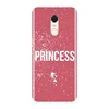 Phone Bags & Cases