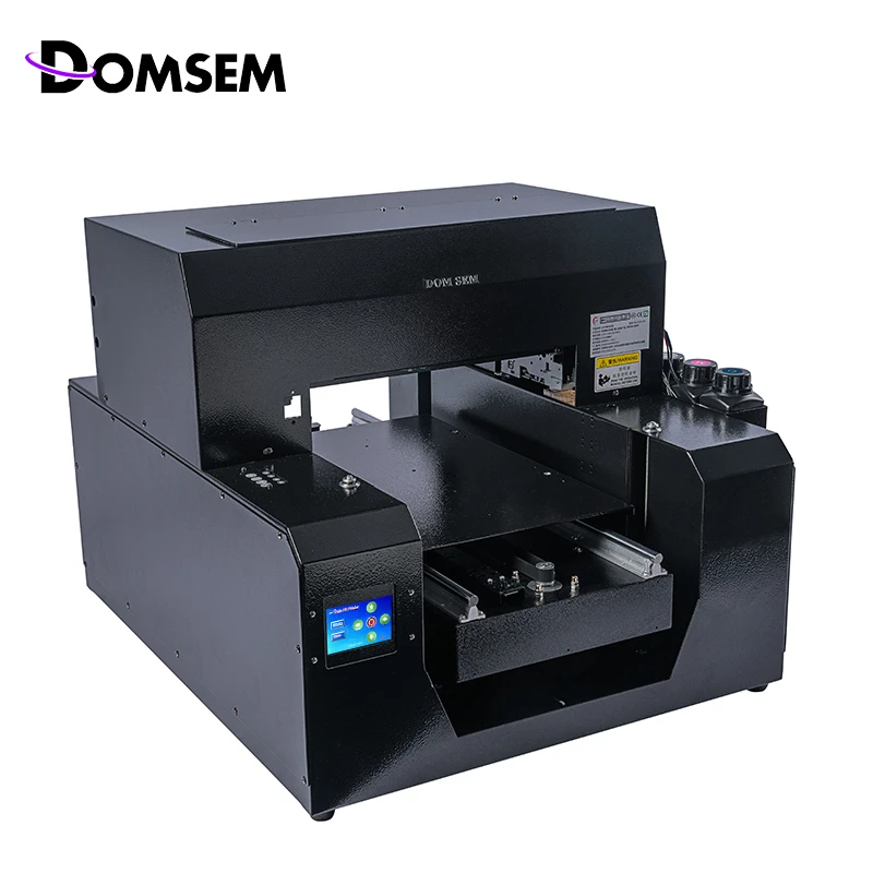 high quality a3 printer