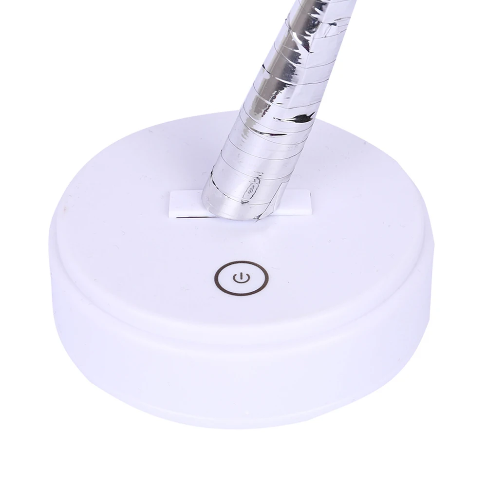 Touch Control LED Lights 108LED Simulation Tree Lights USB Tree Lights For Family Christmas Decorative LED copper Line Lights 4