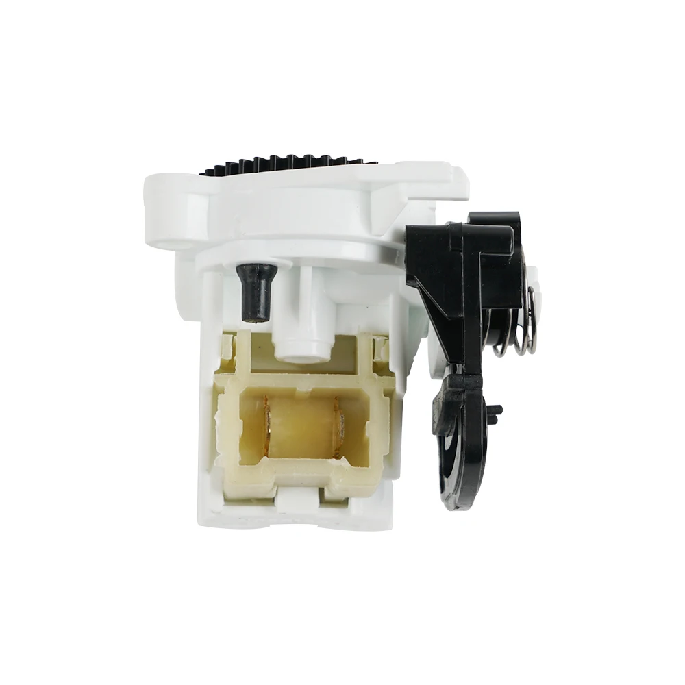 For Renault Clio MK2 Megane Scenic Boot Tailgate Lock Solenoid Motor Actuator For Renault Clio MK2 Megane Scenic Boot Tailgate Lock Solenoid Motor Actuator