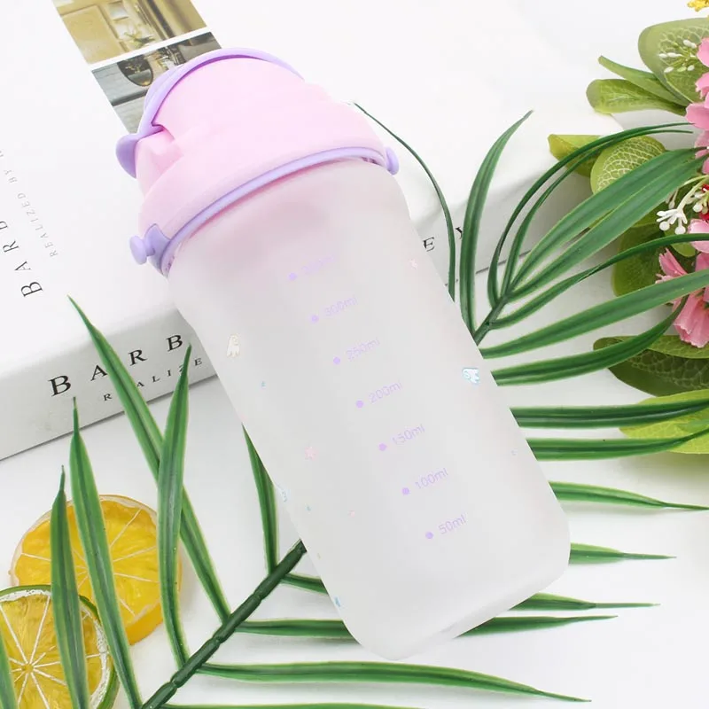 O1CN01ErNFsk1DEJQY1qxyH_!!2324560184