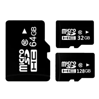 

USB 3.0 Memory Card Micro SD 128GB 64GB 32GB 16GB SDXC SDHC Micro sd card Cartao De Memoia for Phone/Tablet/PC,Free shipping