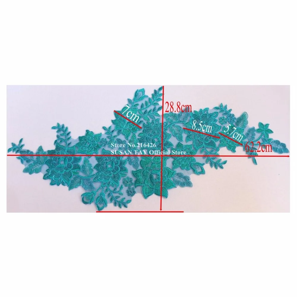 conew_bnc86i(7)
